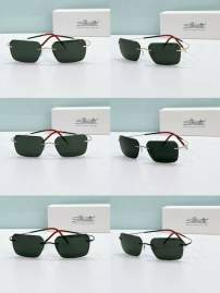 Picture of Silhouette Sunglasses _SKUfw65645358fw